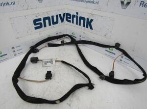 Wiring Harness RENAULT Megane II (BM0/1, CM0/1)