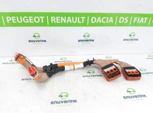 Wiring Harness RENAULT Arkana I (LCM_)