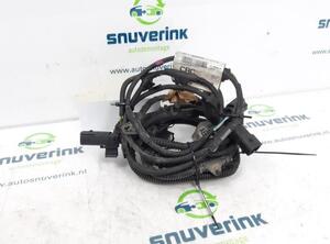 Wiring Harness FORD Transit Custom V362 Kasten (FY, FZ)