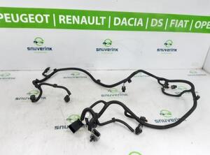 Wiring Harness PEUGEOT 3008 SUV (M4, MC, MJ, MR)