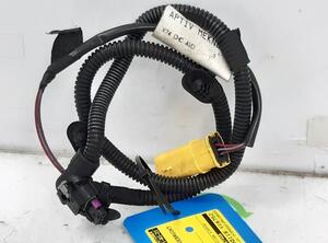 Wiring Harness PEUGEOT 3008 SUV (M4, MC, MJ, MR)