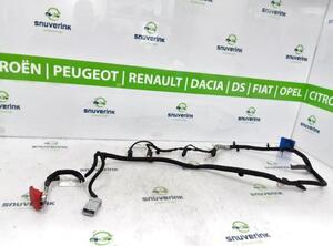 Wiring Harness PEUGEOT 3008 SUV (M4, MC, MJ, MR)