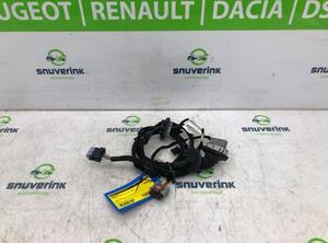 Wiring Harness PEUGEOT 3008 SUV (MC_, MR_, MJ_, M4_)