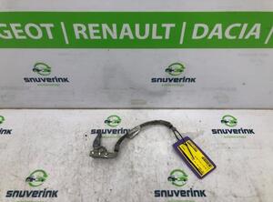 Wiring Harness FIAT Ducato Pritsche/Fahrgestell (250, 290)