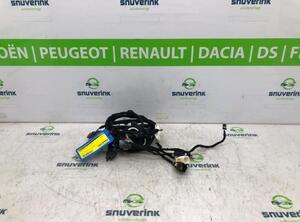 Wiring Harness PEUGEOT 3008 SUV (M4, MC, MJ, MR)