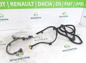 Wiring Harness CITROËN C5 AIRCROSS (A_)