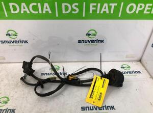 Kabel Renault Trafic II Kasten FL 7711420252 P20461779