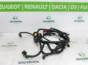 Wiring Harness DS DS 7 Crossback (J4_, JR_, JC_), CITROËN DS