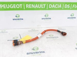 Wiring Harness RENAULT ZOE (BFM_)