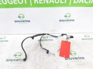 Wiring Harness CITROËN C5 AIRCROSS (A_)