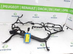 Wiring Harness PEUGEOT 208 II (UB_, UP_, UW_, UJ_)