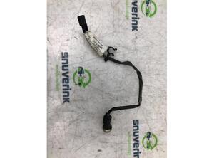 Kabel Renault Trafic III Kasten FG 226338734R P20292582