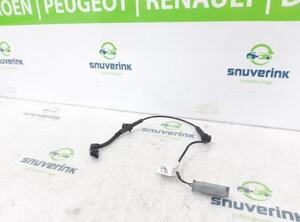 Kabel Peugeot 3008 II MC, MR, MJ, M4 9825606680 P18511552