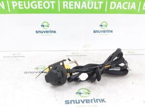 Kabel Renault Arkana I LCM, LDN 241D83343R P20453082