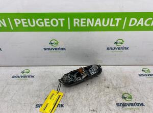 Lampenhouder achterlicht RENAULT Twingo II (CN0)