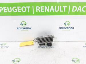 Relais für Glühanlage Renault Trafic III Kasten  271206395R P20529066