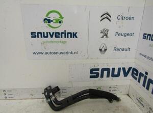 Sensor PEUGEOT PARTNER Box Body/MPV