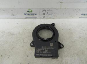 Sensor Renault Captur  479454698R P13365378