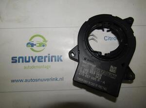 Sensor RENAULT Captur I (H5, J5), RENAULT Clio IV (BH)