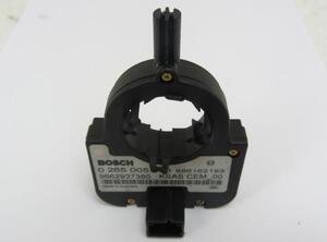 Sensor RENAULT Captur I (H5, J5), RENAULT Clio IV (BH)