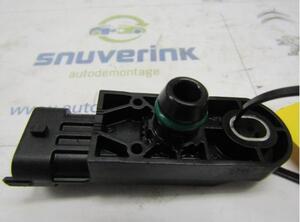 Sensor Renault Clio IV BH 0281002997 P13364714