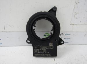 Sensor RENAULT Clio IV Grandtour (KH)