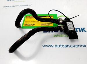 Sensor OPEL Vivaro Combi (--), OPEL Vivaro B Kasten (--), OPEL Vivaro Combi (X82)