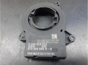 Sensor RENAULT Captur I (H5, J5), RENAULT Clio IV (BH)