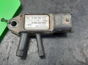 Sensor Opel Vivaro A Kasten X83 8200469905 P17073932