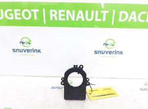 Sensor RENAULT MEGANE IV Grandtour (K9A/M/N_)