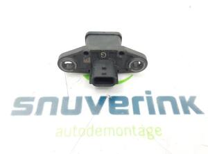 Sensor Renault Arkana I LCM, LDN 320501588R P20486650