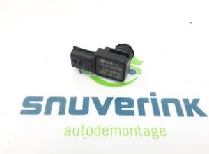 Sensor RENAULT TWINGO III (BCM_, BCA_)