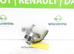 Sensor Renault Express Kasten  227701177R P20589896