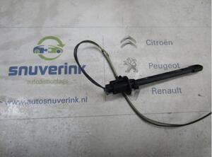 Interior Air Temperature Sensor RENAULT Espace IV (JK0/1)