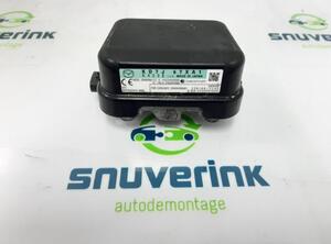 Sensor traject MAZDA CX-3 (DK)