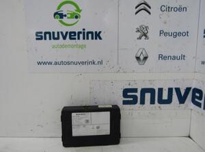 Control unit RENAULT Clio IV Grandtour (KH)