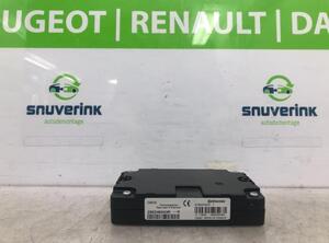 Steuergerät Renault Twingo II CN0 280246043R P18693269