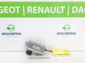 Control unit RENAULT ZOE (BFM_)