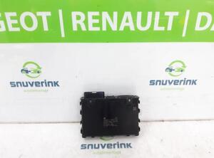 Control unit RENAULT MEGANE E-TECH SUV