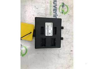 Control unit RENAULT TRAFIC III Van (FG_)