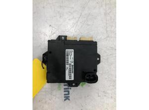 Control unit RENAULT TRAFIC III Van (FG_)