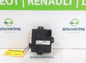 Control unit RENAULT TRAFIC III Van (FG_)