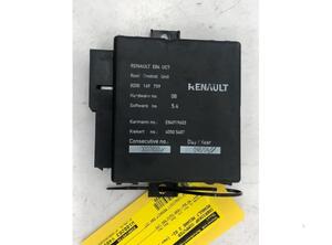 Control unit RENAULT MEGANE II Coupé-Cabriolet (EM0/1_)