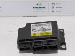 Airbag Control Unit RENAULT Megane III Grandtour (KZ0/1)