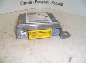 Control unit for Airbag RENAULT KANGOO (KC0/1_)