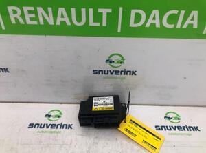 Control unit for Airbag RENAULT Megane III Grandtour (KZ0/1)