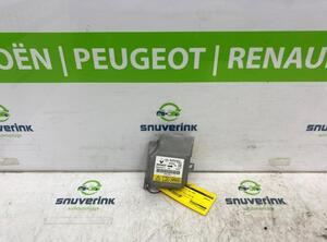 Airbag Control Unit RENAULT Twingo II (CN0)