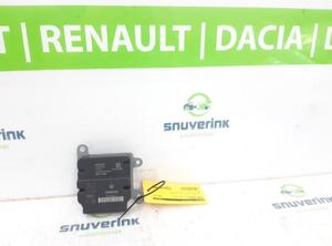 Control unit for Airbag DACIA SANDERO II, DACIA SANDERO