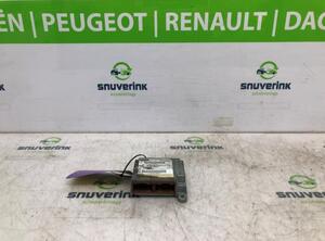 Regeleenheid airbag FIAT FIORINO Box Body/MPV (225_), FIAT QUBO (225_), FIAT FIORINO MPV (225_)