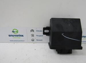 Control unit for lighting PEUGEOT 508 I (8D)